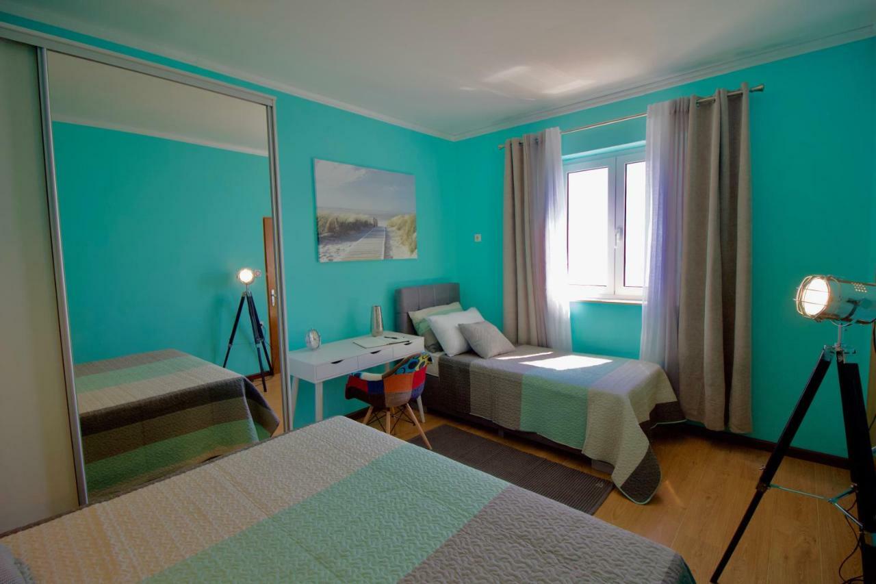 Apartman Nicole มอชเชนิชกา ดรากา ภายนอก รูปภาพ